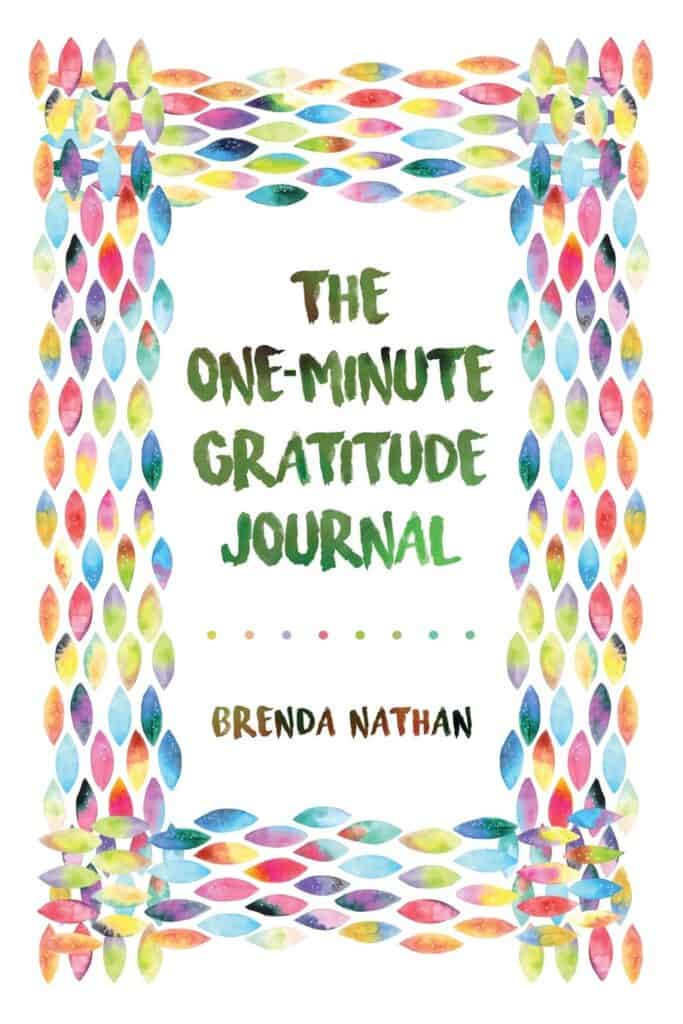 Journaling With Children and Teens