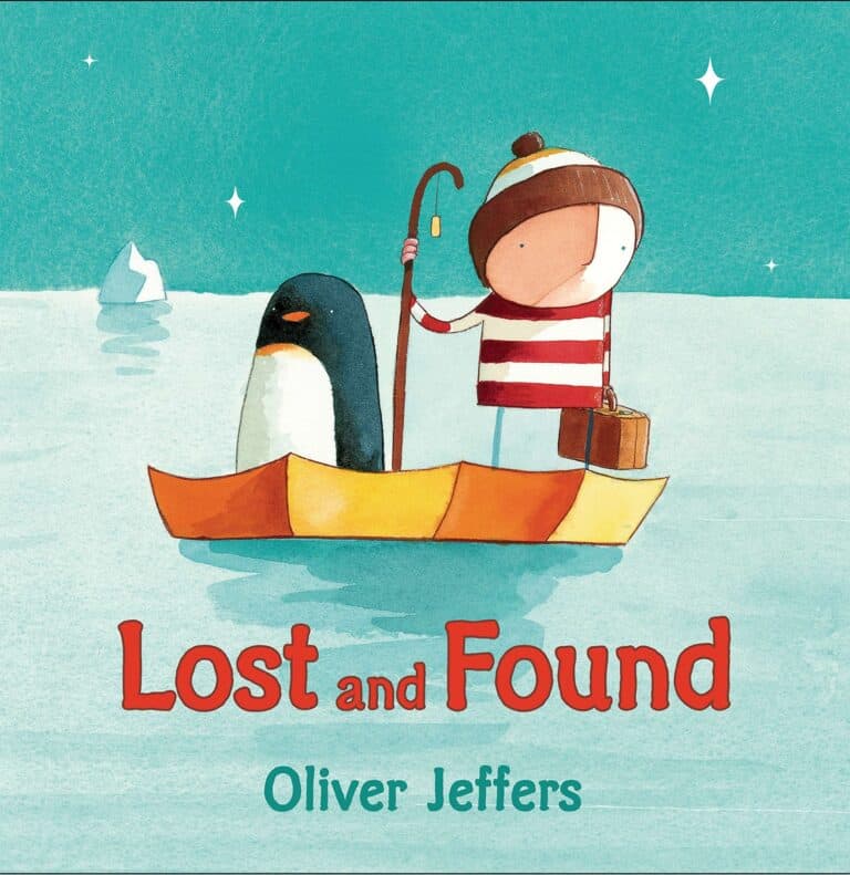 10 Family Favorite Oliver Jeffers Books Imagination Soup 10-family-favorite-oliver-jeffers-books-imagination-soup