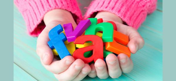 Phono…What? Building a Strong Foundation for Your Child’s Reading ...