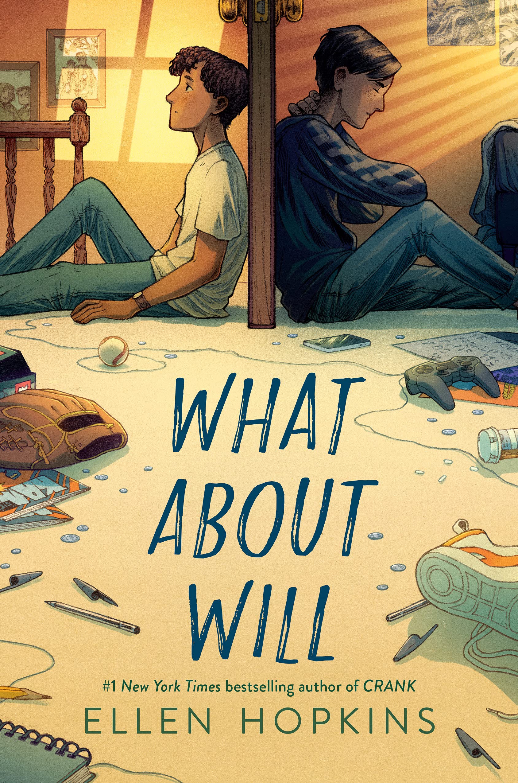 10 Best Books for 8th Graders - Imagination Soup