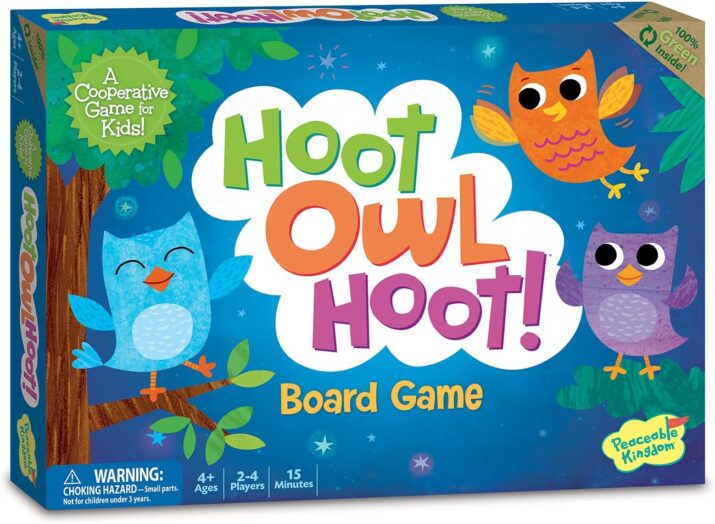 15 free preschool games 3- to 5-year-olds are sure to adore - Care