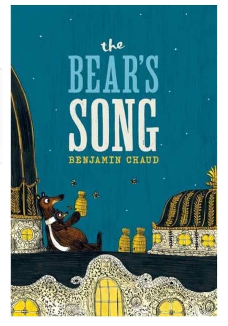 20-picture-books-to-teach-sequencing-beginning-middle-and-end