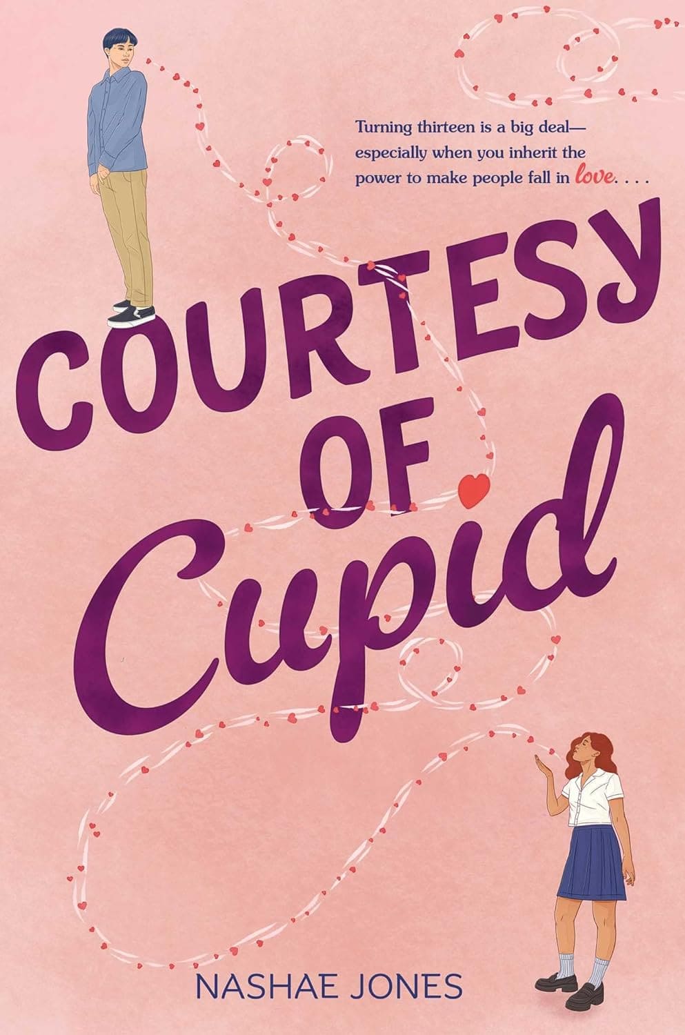 32 Incredible Middle Grade Books to Read in 2024 - Imagination Soup