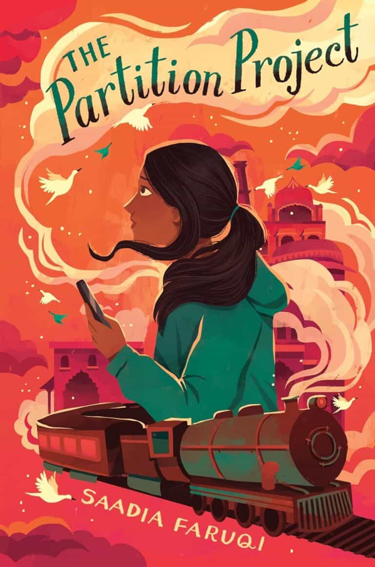 32 Incredible Middle Grade Books to Read in 2024 - Imagination Soup