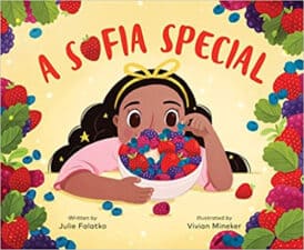 2024 Free Summer Reading Programs for Kids - Imagination Soup