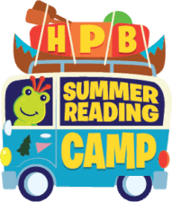 2026 Free Summer Reading Programs for Kids - Imagination Soup