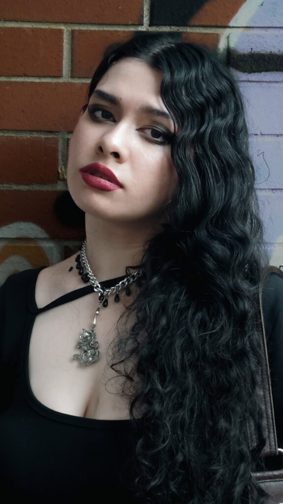 Khadijah Khatib