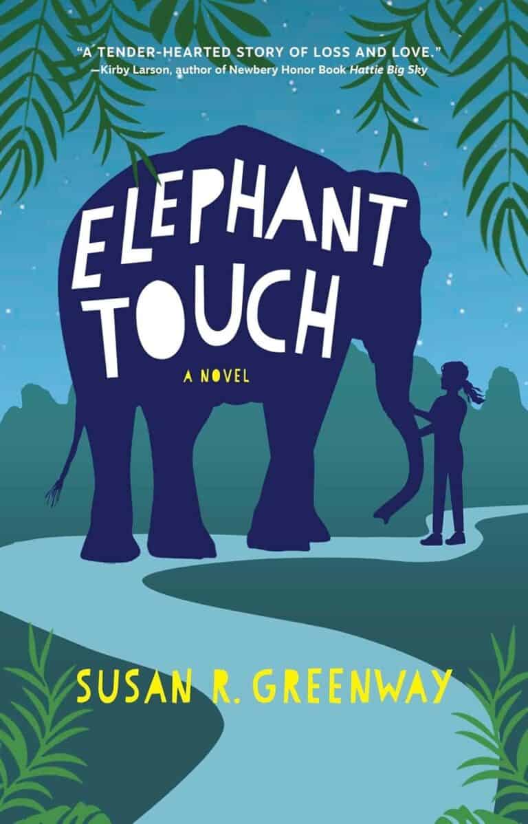16 Incredible New Middle Grade Books, September 2024 - Imagination Soup