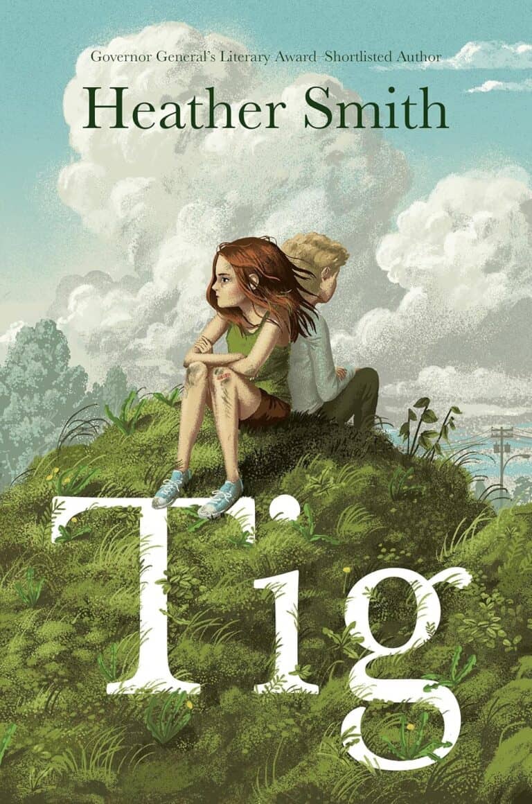 16 Incredible New Middle Grade Books, September 2024 - Imagination Soup