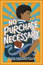 20 Best Middle Grade Books of 2025 (So Far) - Imagination Soup