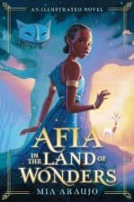 30 Best Middle Grade Books of 2025 - Imagination Soup