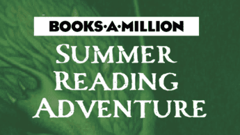 2026 Free Summer Reading Programs for Kids - Imagination Soup
