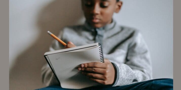 Top 10 Tips for Teachers: How to Make Your Students' First Writing Contest a Success