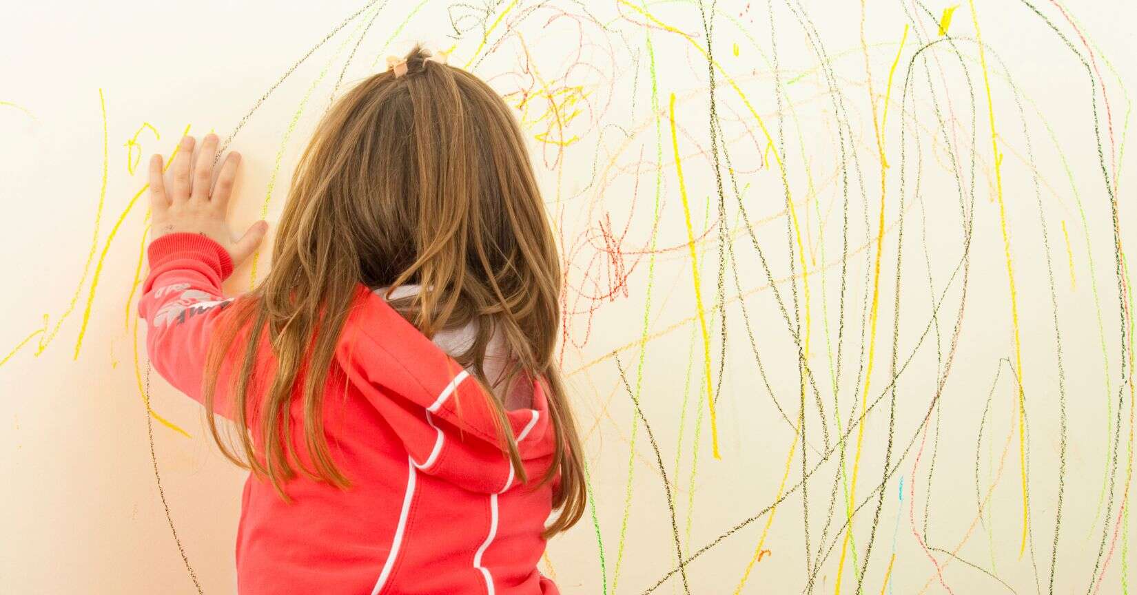 How to Support Your Child’s Literacy Learning at Home